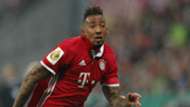 jeromeboateng - Cropped