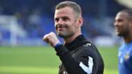 wellens-cropped