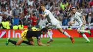 CristianoRonaldo - Cropped