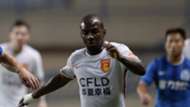 GaelKakuta - cropped