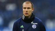 holger badstuber - cropped