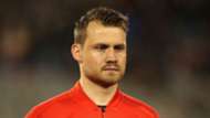 SimonMignolet - cropped