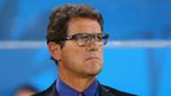 fabiocapello - Cropped