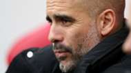 PepGuardiola-cropped