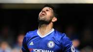 DiegoCosta - cropped