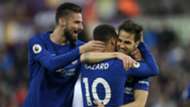 hazard-cropped