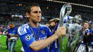 FrankLampard - cropped
