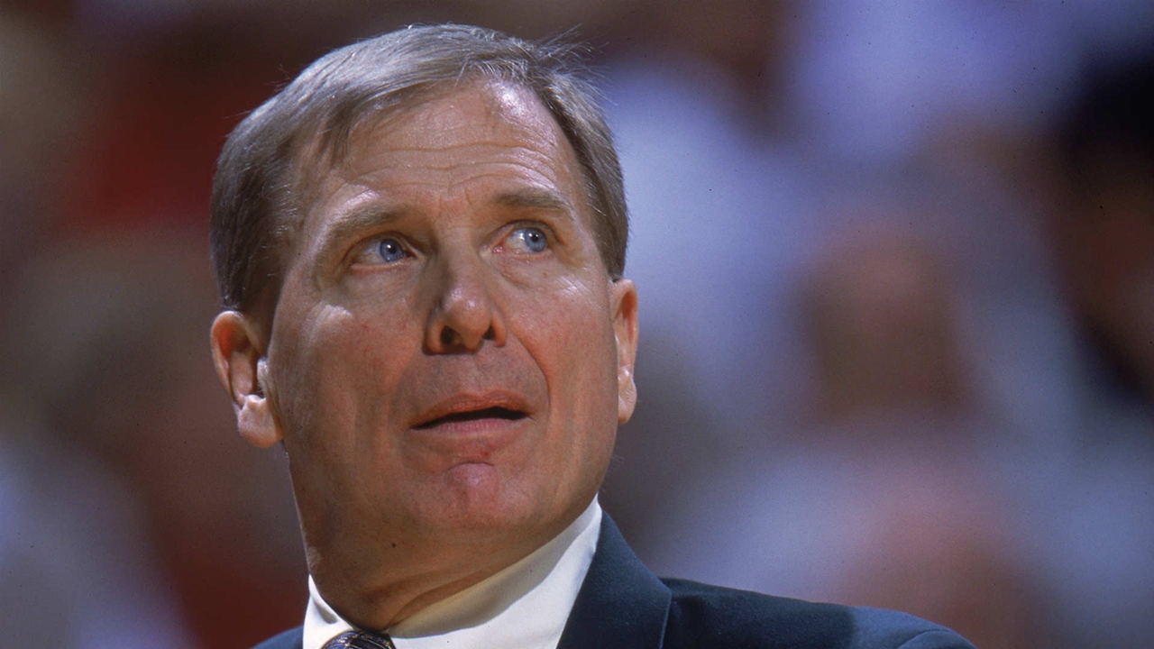 Disgraced Former Baylor Coach Dave Bliss Resigns Sporting News
