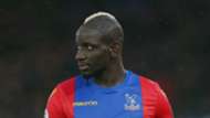 Mamadou Sakho