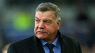 samallardyce-cropped