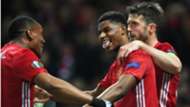 Rashford - Cropped