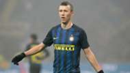 ivanperisic - Cropped