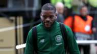 Olivier Ntcham - cropped