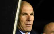 ZinedineZidane-cropped