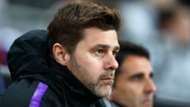 MauricioPochettino-cropped