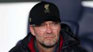 Jurgen Klopp