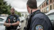 french police - cropped