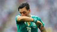 Mesut Ozil