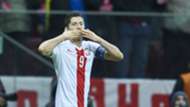 Robert Lewandowski - cropped