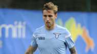 Biglia - Cropped