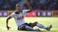 Erik Lamela