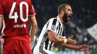 Higuain - cropped