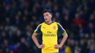 Ozil - cropped