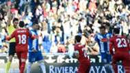 Sevilla Espanyol - cropped