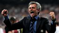 JoseMourinho - cropped
