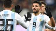 SergioAguero - Cropped