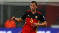 Vertonghen - Cropped