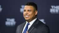 Ronaldo - cropped
