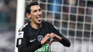 AngeldiMaria-cropped