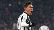 Dybala-Cropped