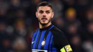 Mauro Icardi - cropped