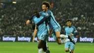 yaya toure - cropped
