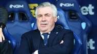CarloAncelotti-Cropped