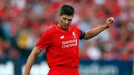 StevenGerrard-cropped