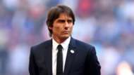 Antonio Conte - cropped