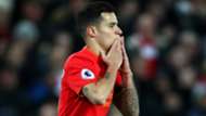 Coutinho-cropped