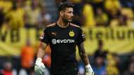 roman burki - cropped