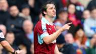 JoeyBarton - Cropped