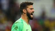 alisson-cropped