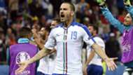 Leonardo Bonucci_Italy_cropped