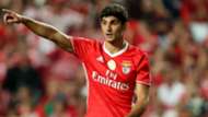 Guedes - Cropped