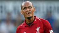 fabinho - cropped
