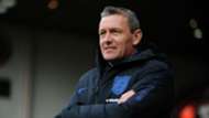 AidyBoothroyd - cropped