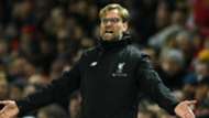 JurgenKlopp-cropped