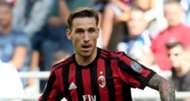 Lucas Biglia