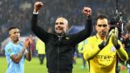 guardiola-cropped